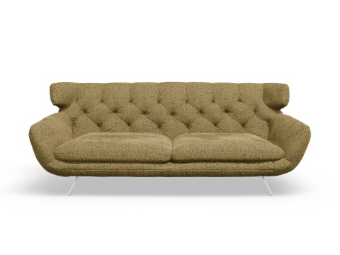 3-Sitzer Sofa